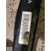 BAŞKAN TİC.MERCEDES  A2073504901 W207 E COUPE CLK ARKA DİNGİL 2073504901